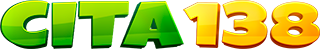 Cita138
